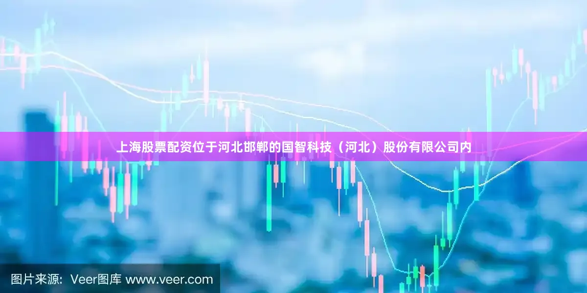 上海股票配资位于河北邯郸的国智科技（河北）股份有限公司内